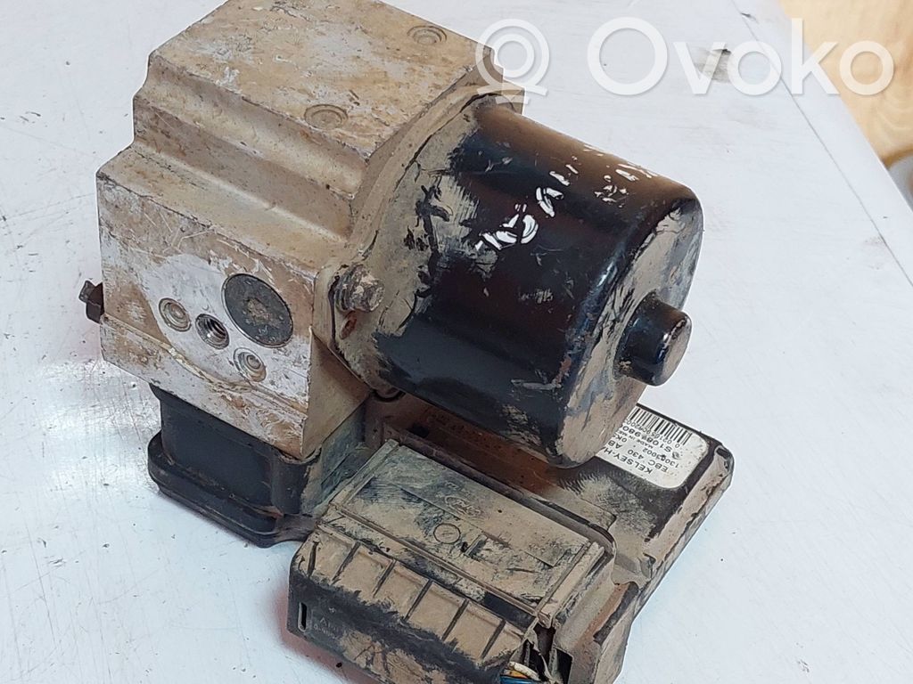 KIA Carnival ABS Pump 