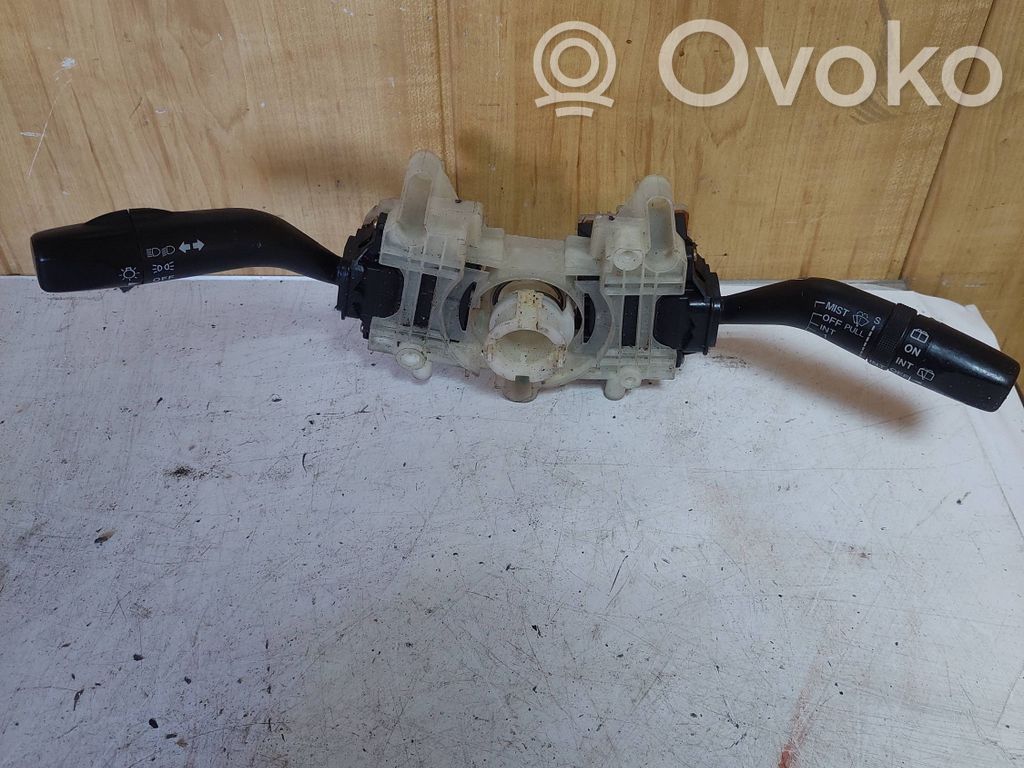 Indicator stalk   17B334A
