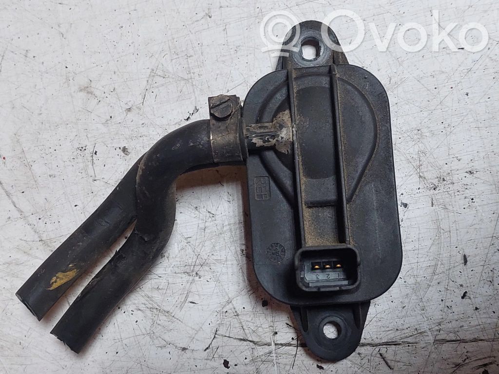 Luftdrucksensor   9645022680,21G06,13627805472,1400952180,161809,1618ET,1618LP,1618Z9,1628LK,1865A101,504102810,55210304,552103040,7805472,9662143180