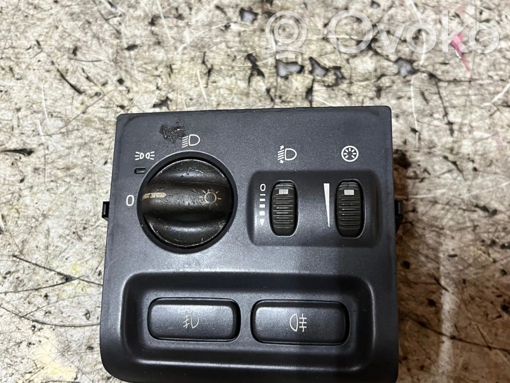 Light switch   30613945,230902