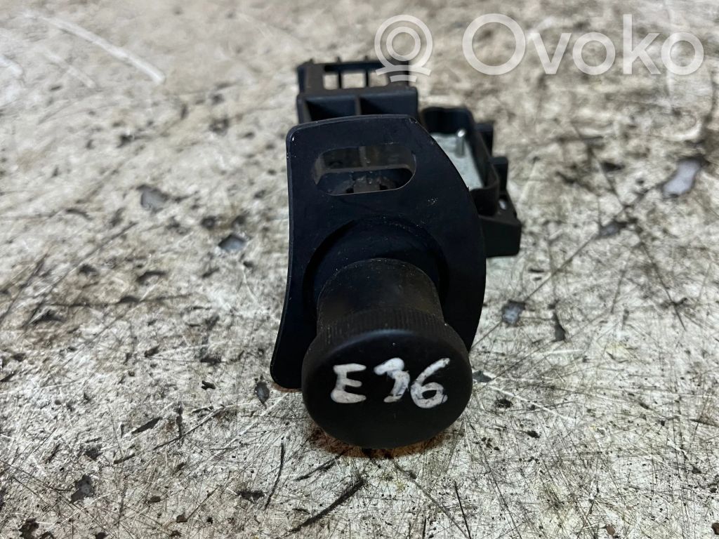 Light switch   549352022,83535049,E3694F