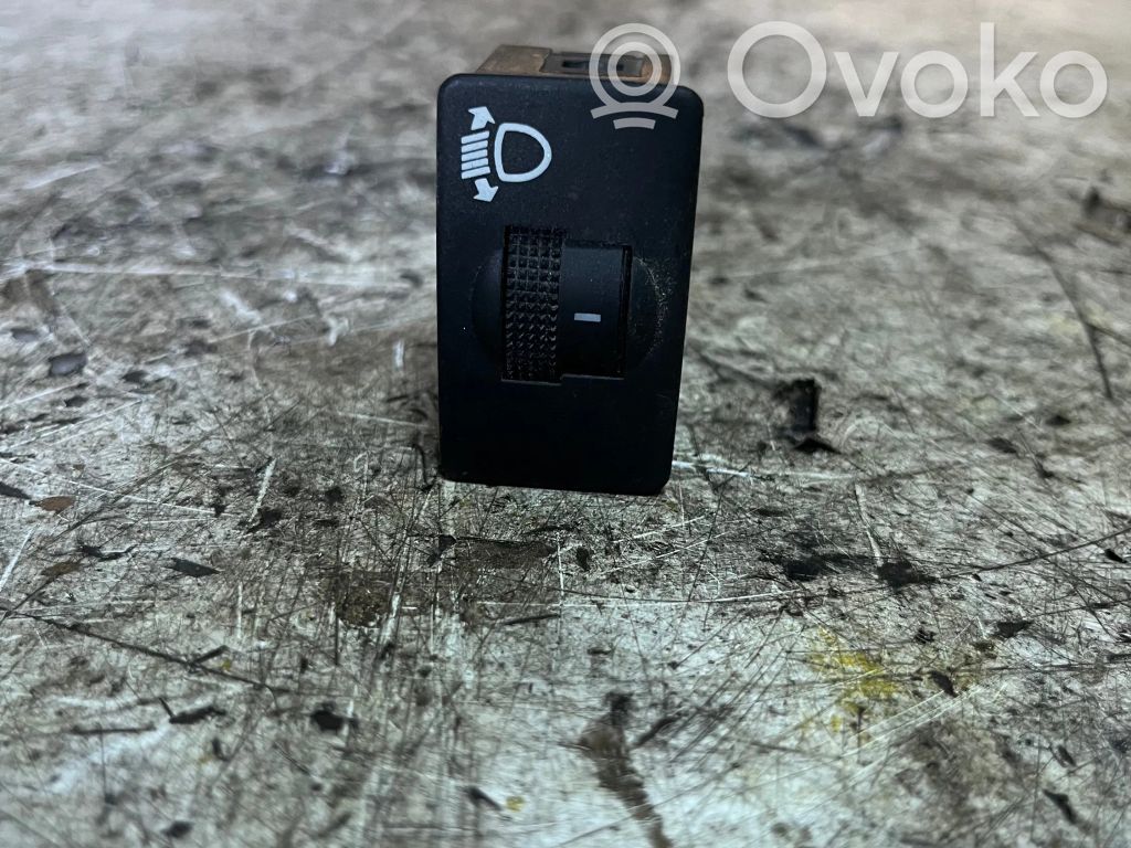 Headlight level height control switch   YL8413K196AAW,1L2T13K196AA,YL8413K196BB