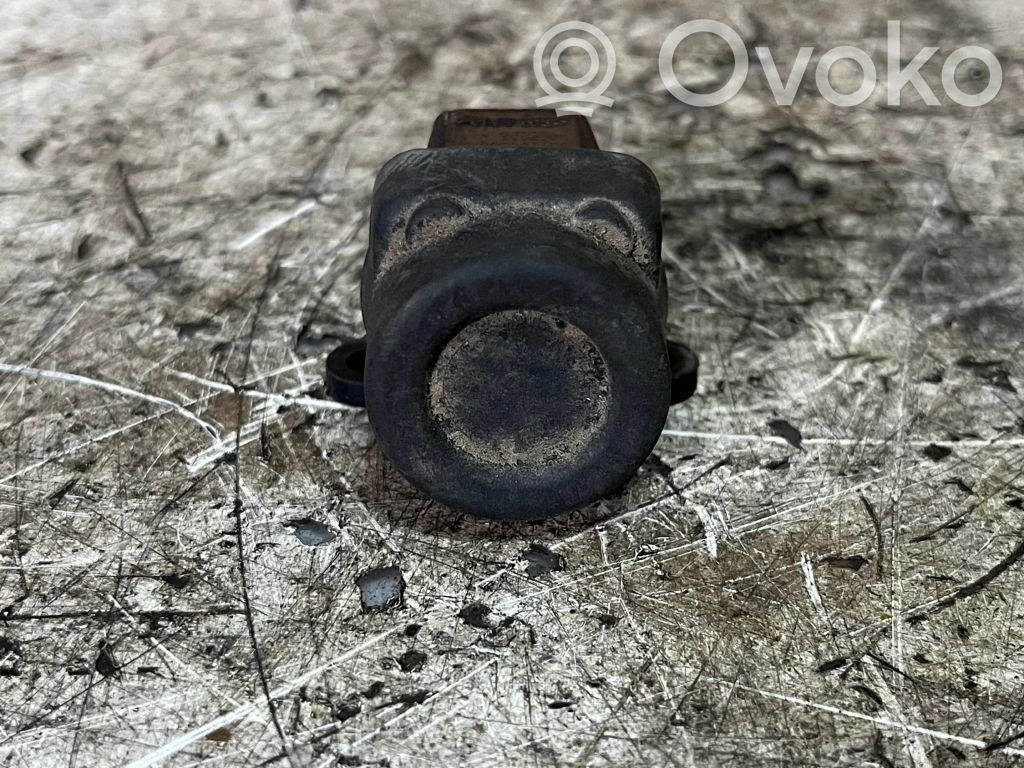 Interruptor de corte de combustible   35910S04G010,359105040010