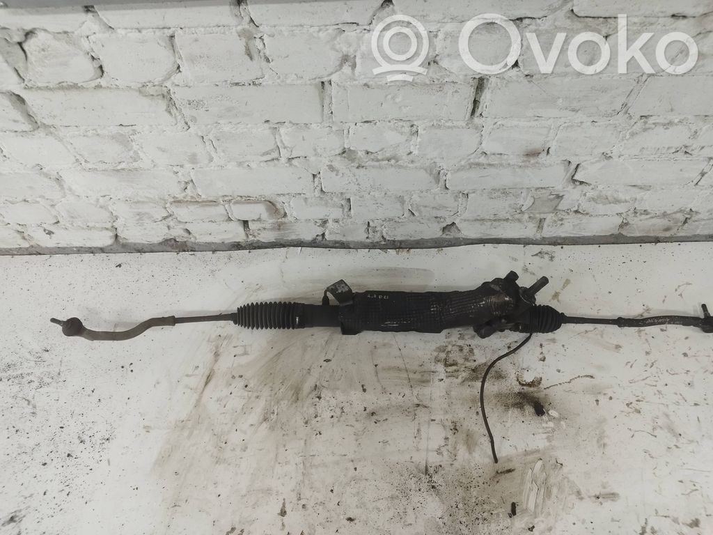 Steering rack   C8271,6800601254D