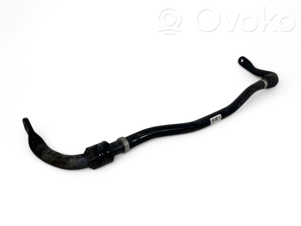 Dodge Challenger Stabilizators 