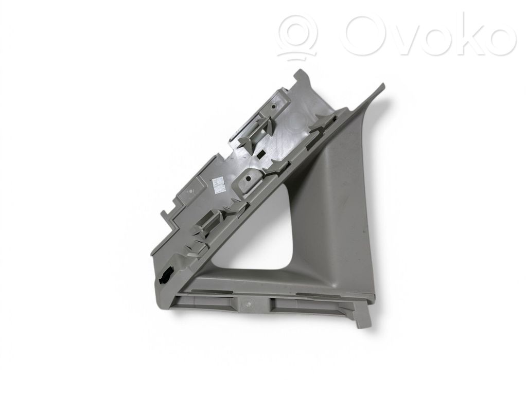 Chrysler Pacifica (A) pillar trim 