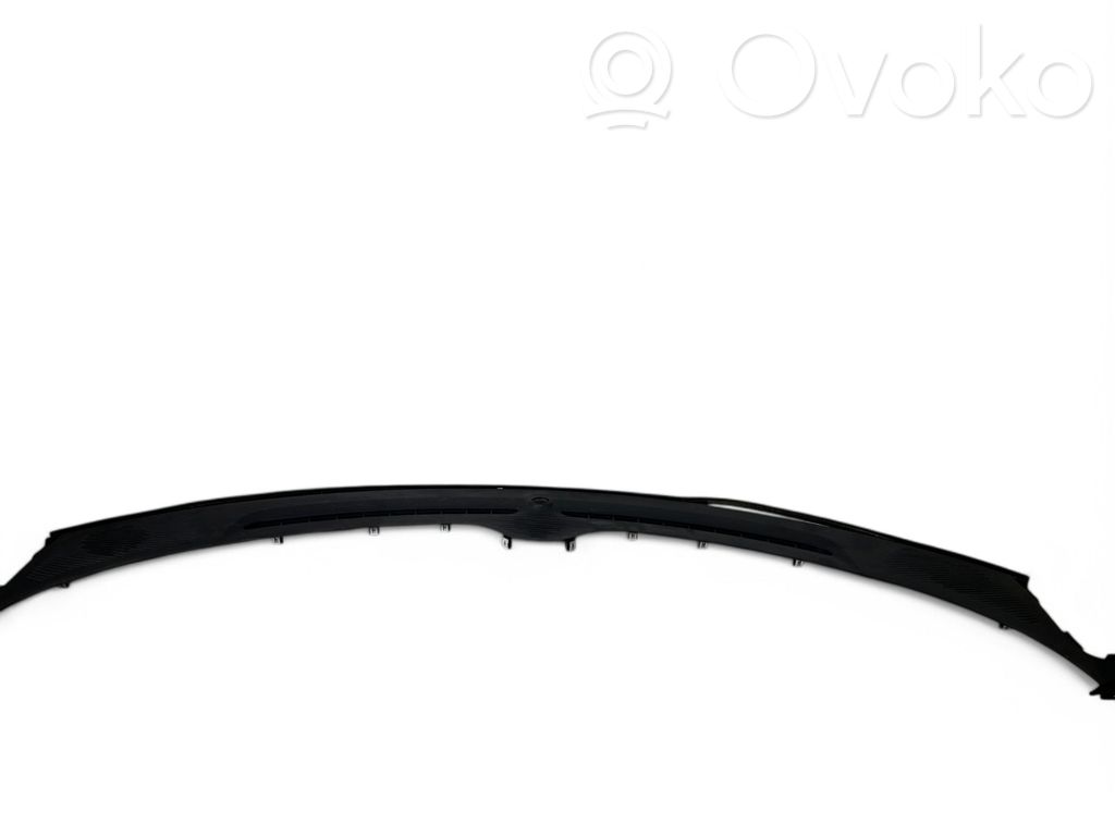 Panel trim   5LA14DX9AD,5LA14DX9AD,7317180,GH1532