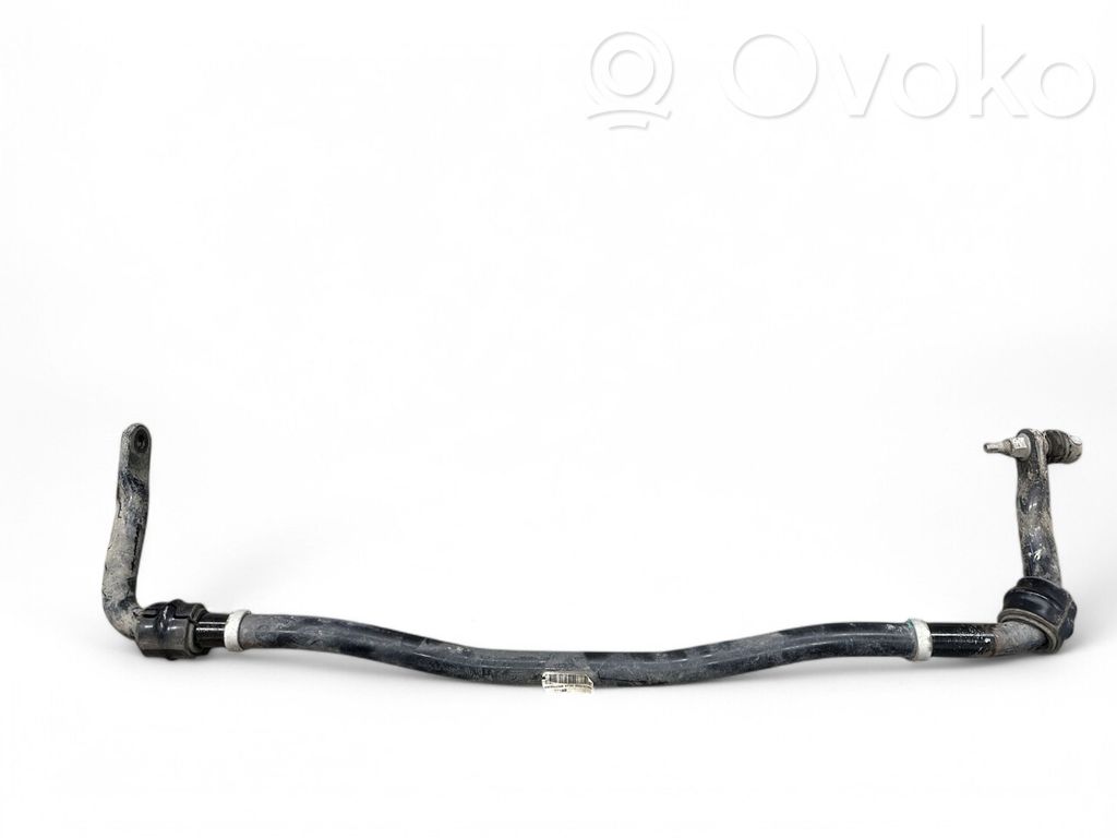 Stabilizators   61166,P68184223AB,223AB,61166,P68184223AB