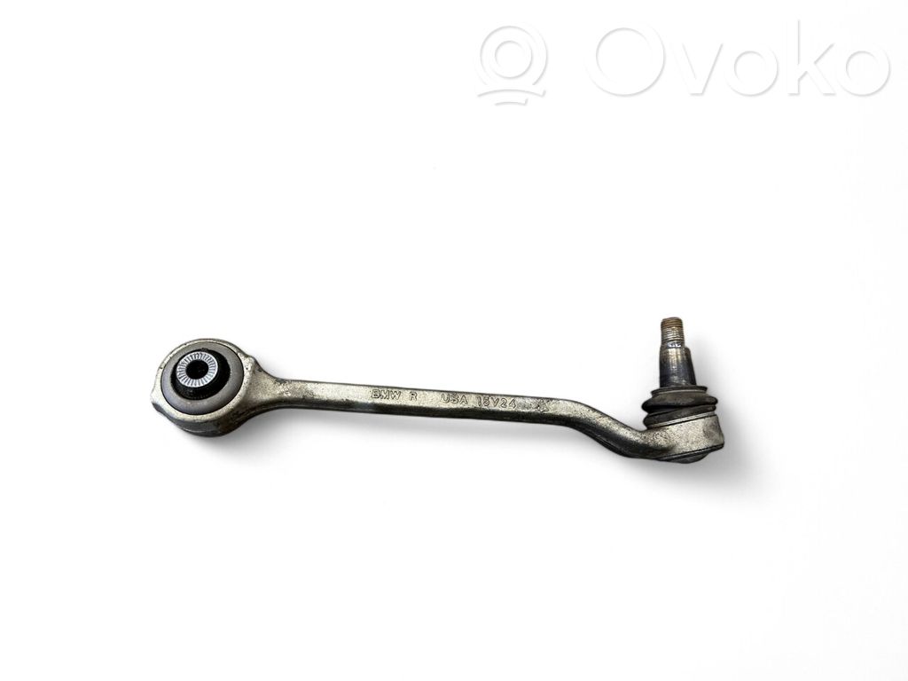 BMW X4 F26 Front lower control arm/wishbone 