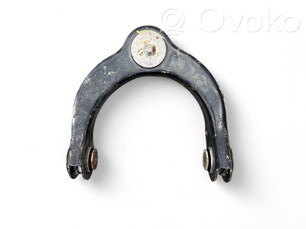 Front upper control arm/wishbone   09017,09017