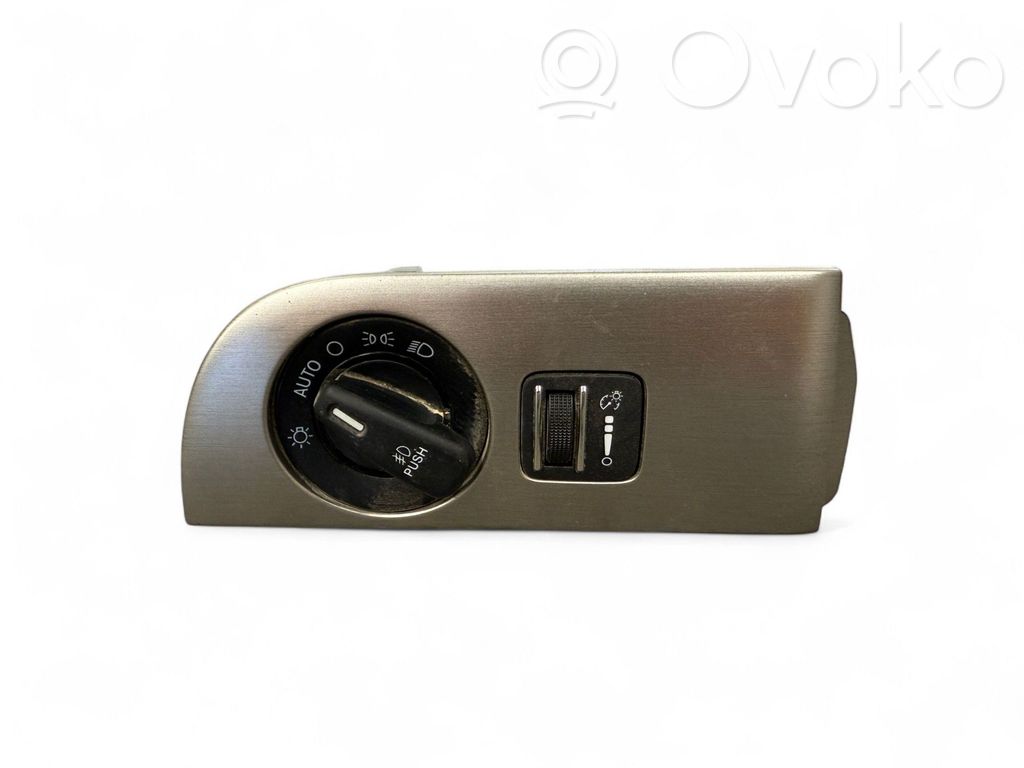 Interruptor de luz   04602891AE,X70004603SM