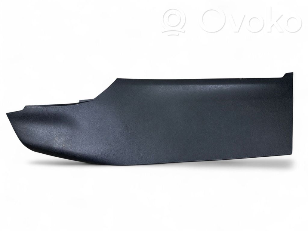 Opel Astra L Keskikonsolin etusivuverhoilu 