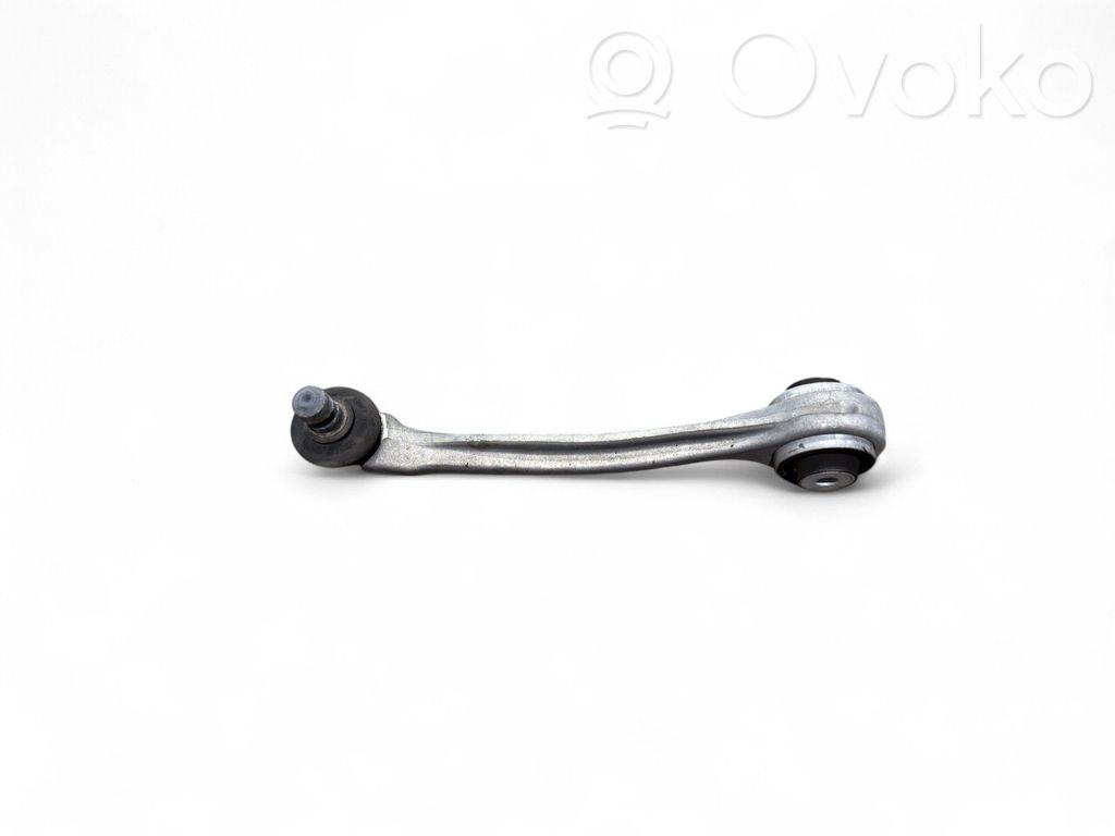 Front control arm   8W0407510D,8W0407510