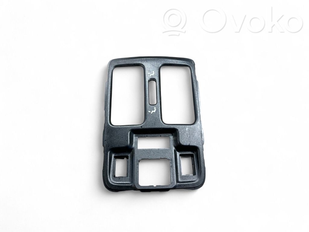 Dodge Durango III Other center console (tunnel) element 