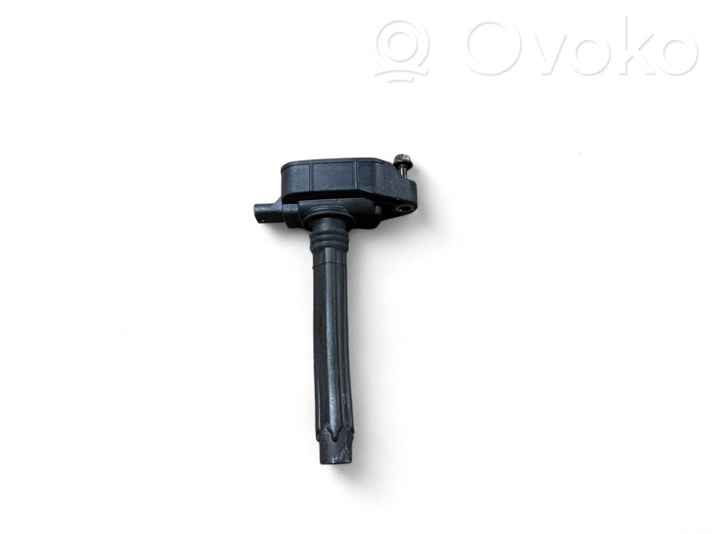 Dodge Durango III High voltage ignition coil 