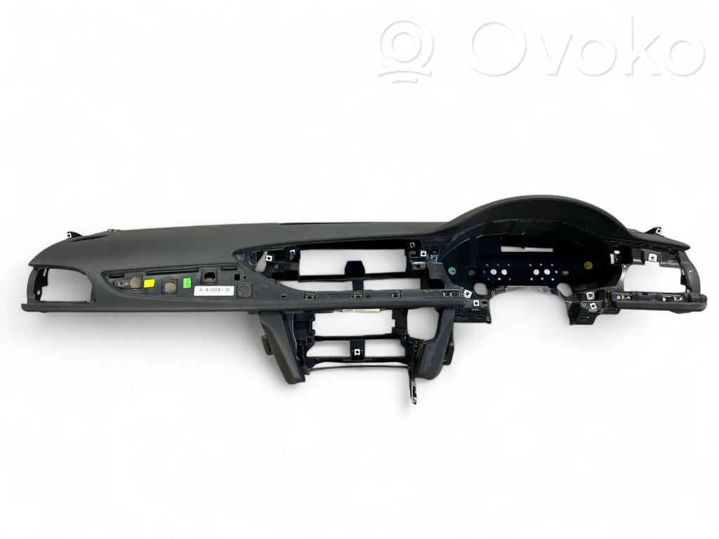 Audi A6 S6 C7 4G Dashboard 