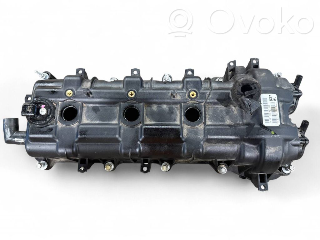Chrysler Pacifica Cache culbuteur 