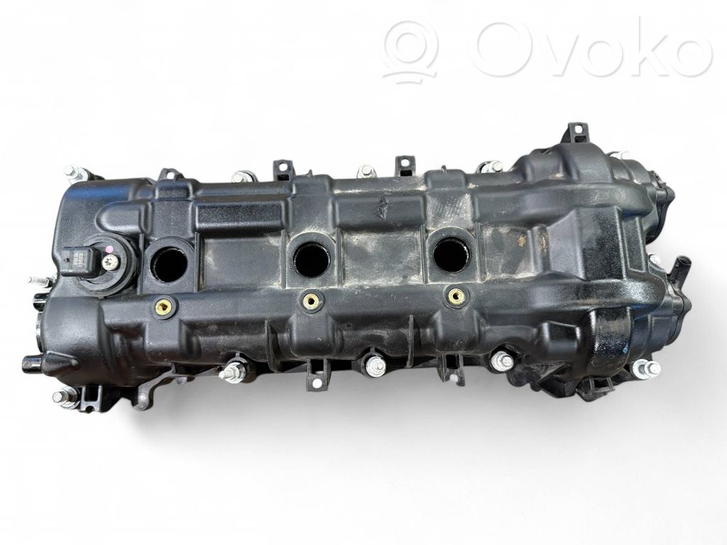 Ventildeckel   05184068A,47249