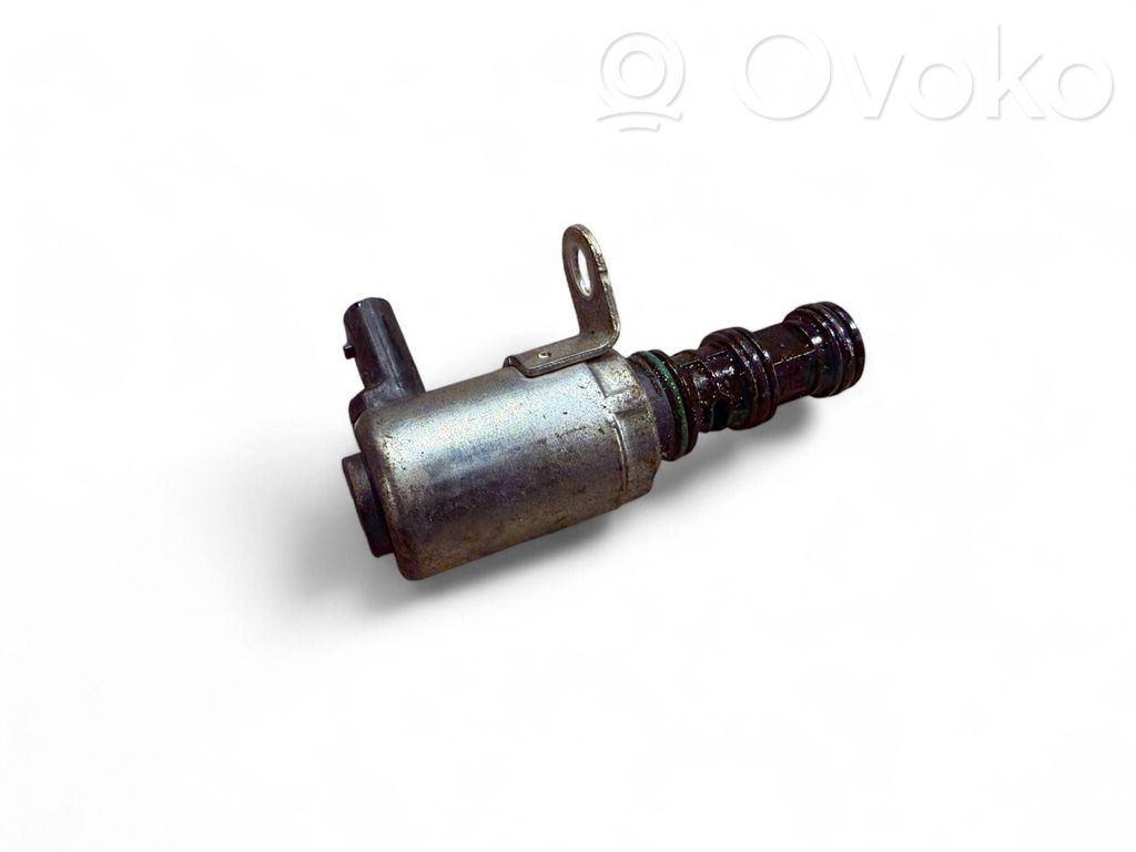 Solenoidinis vožtuvas   05047901AC