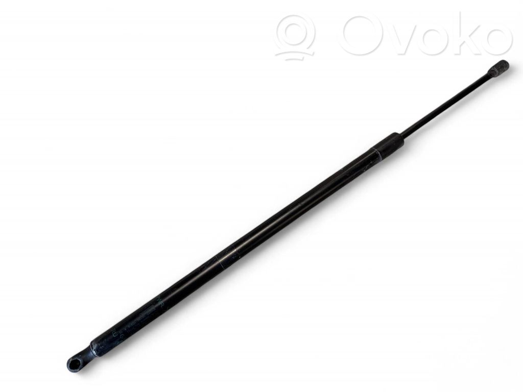 Chrysler Pacifica Tailgate strut 