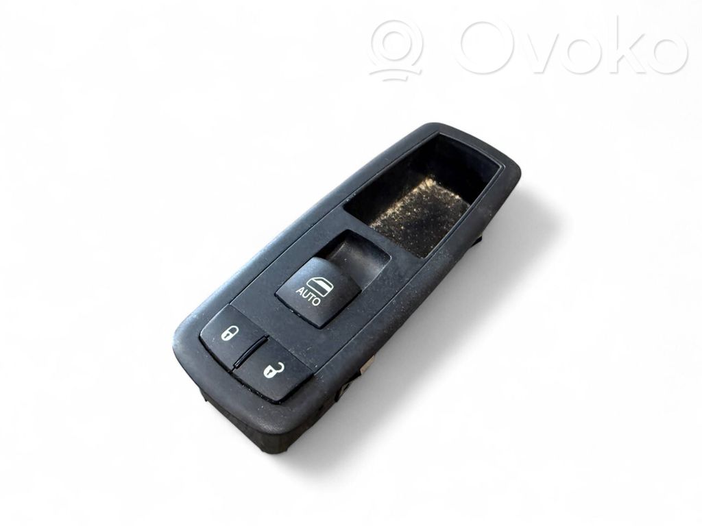 Chrysler Pacifica Electric window control switch 