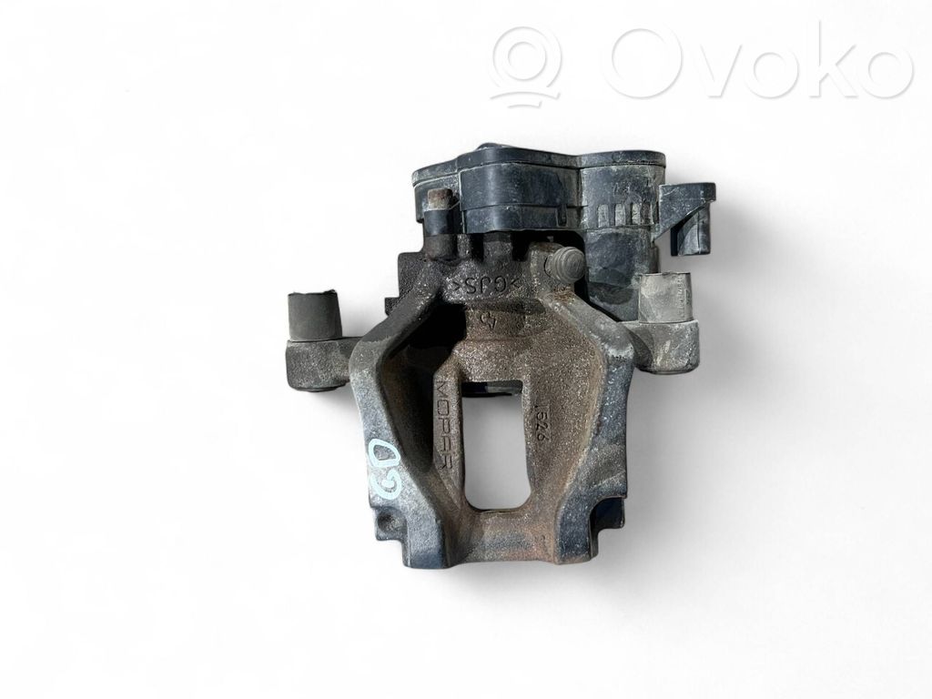 Chrysler Pacifica Rear brake caliper 