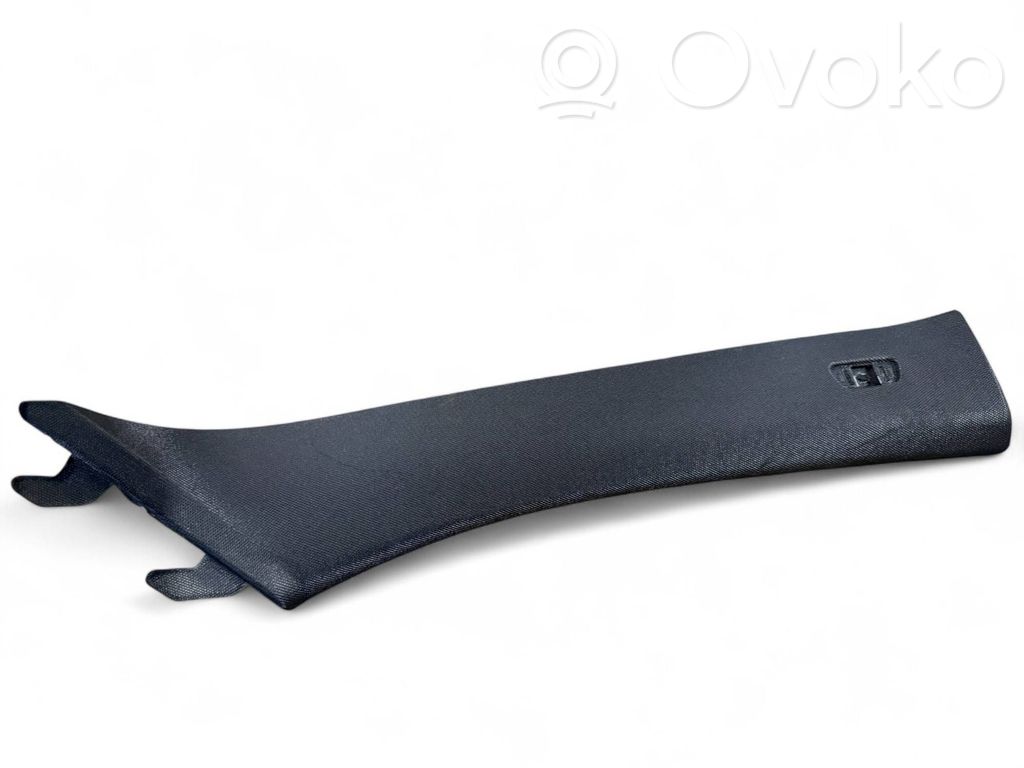 BMW 3 G20 G21 Rivestimento montante (A) 