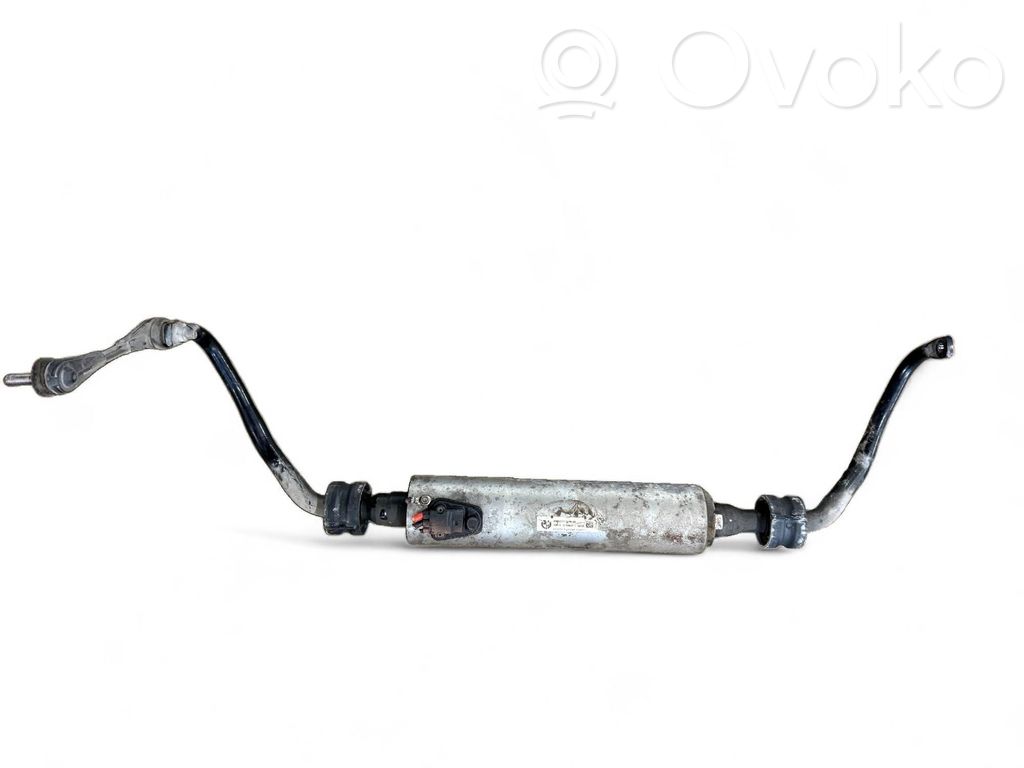 Active stabilizer   21906271,108779,6897265