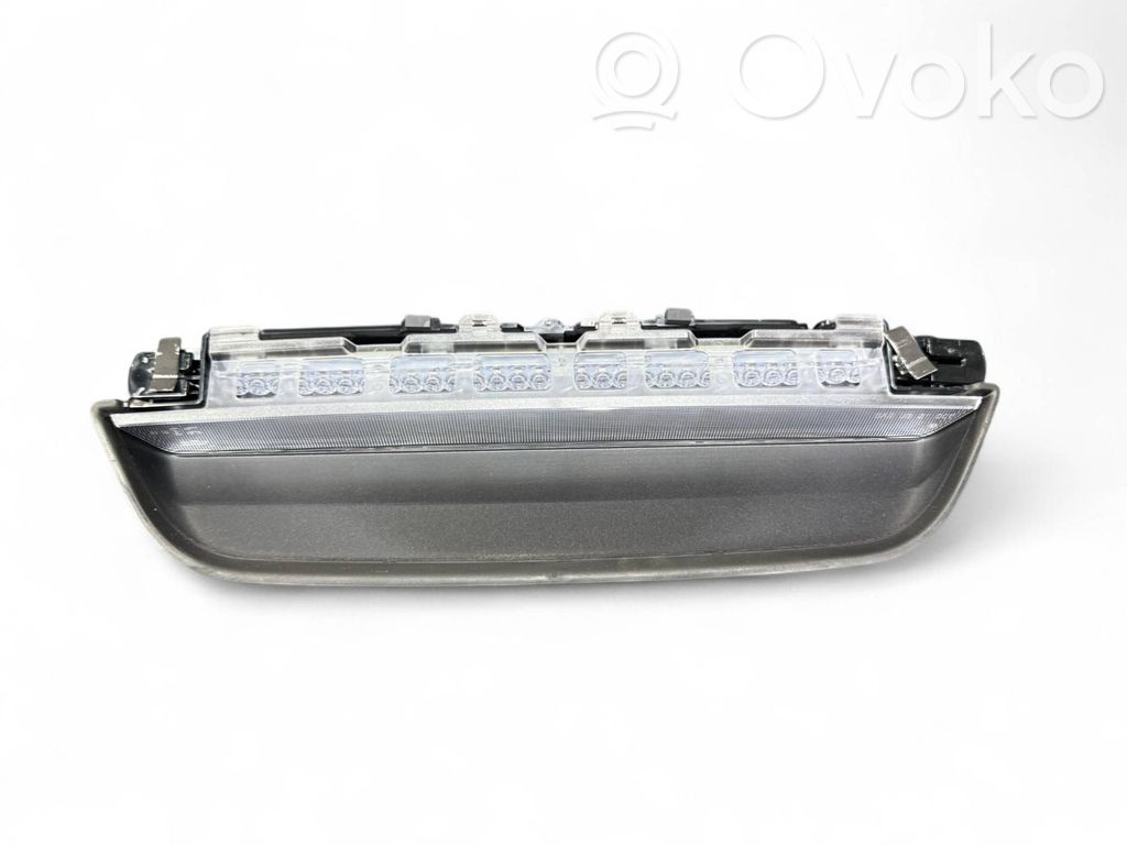 BMW 2 G42 Third/center stoplight 
