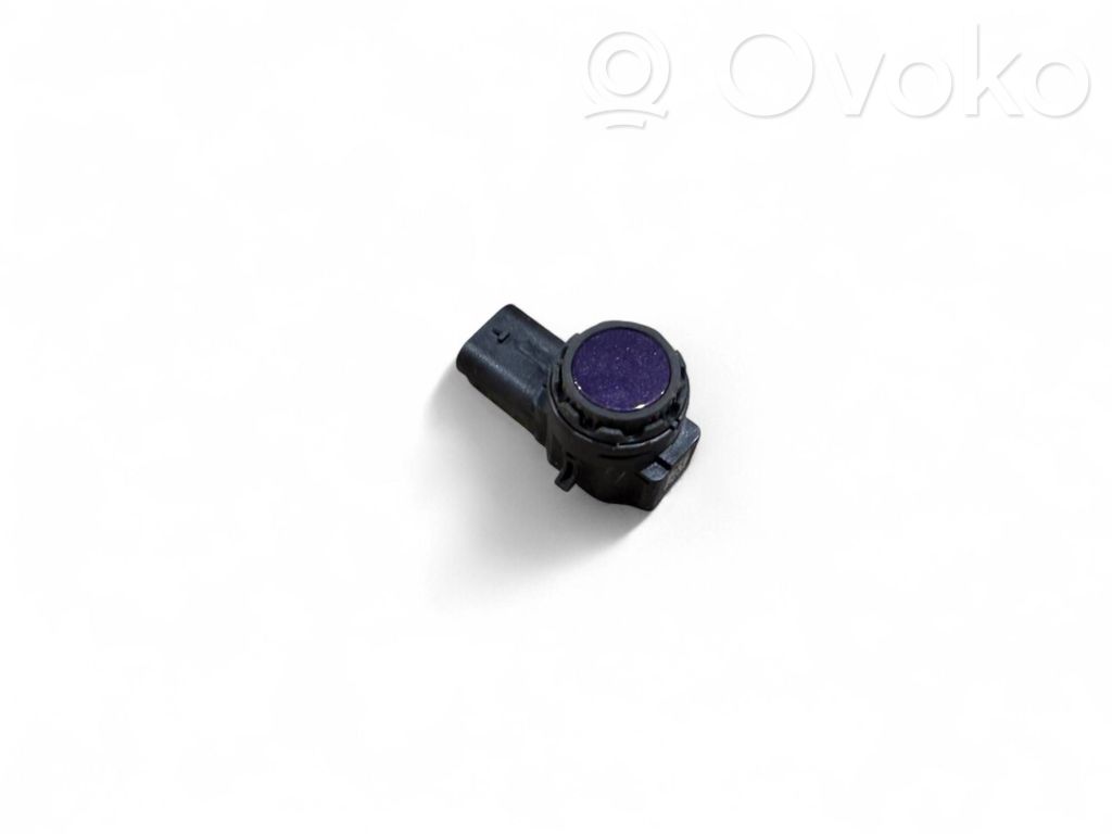 BMW 2 G42 Parksensor PDC 