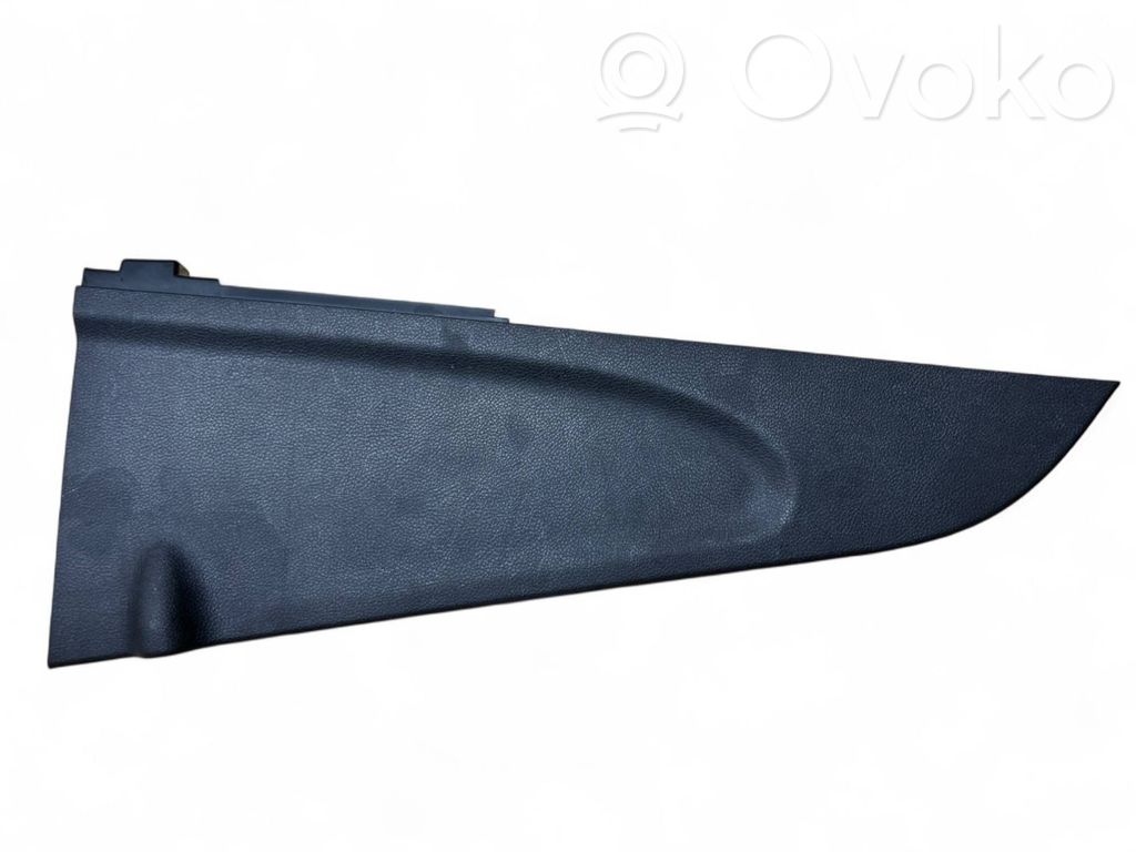 Jeep Grand Cherokee Centre console side trim front 