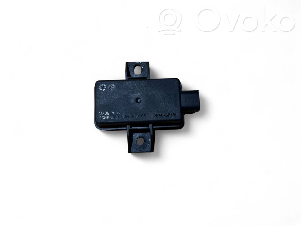 Sterownik / Moduł kontroli ciśnienia w oponach   68219831AE,ECU43392MHZ,4930127150179004