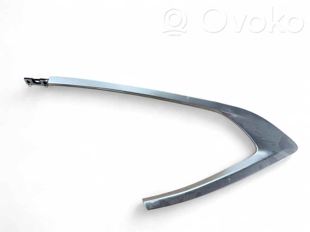 BMW i4 Rivestimento vetro lato posteriore 