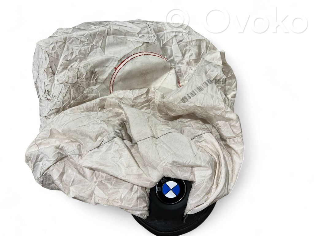 Poduszka powietrzna Airbag kierownicy   DABG2001M,0589P1000212,BMA250D202,62821060J
