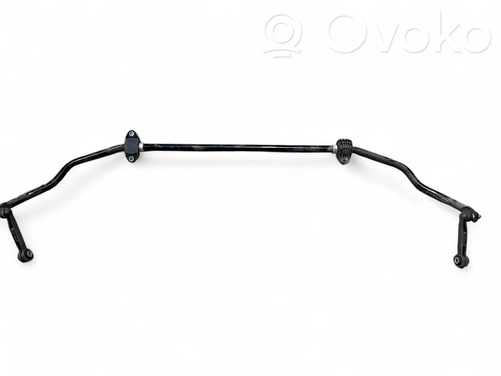 BMW X3 G01 Stabilizator przedni / drążek 