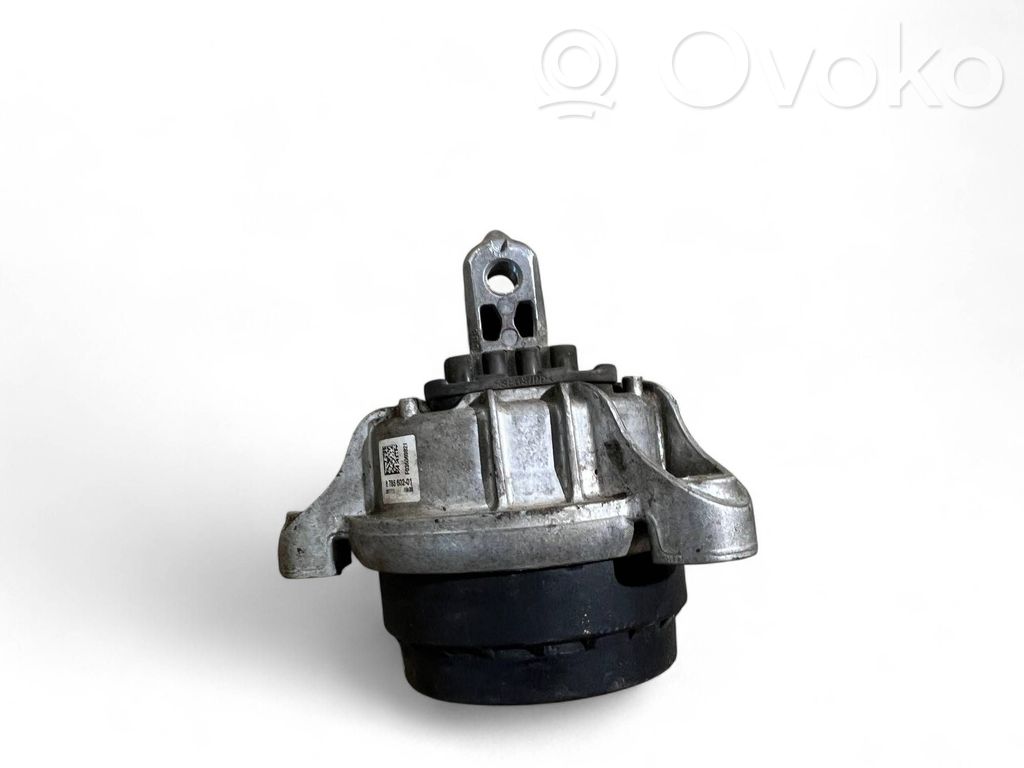 BMW 3 G20 G21 Engine mount bracket 