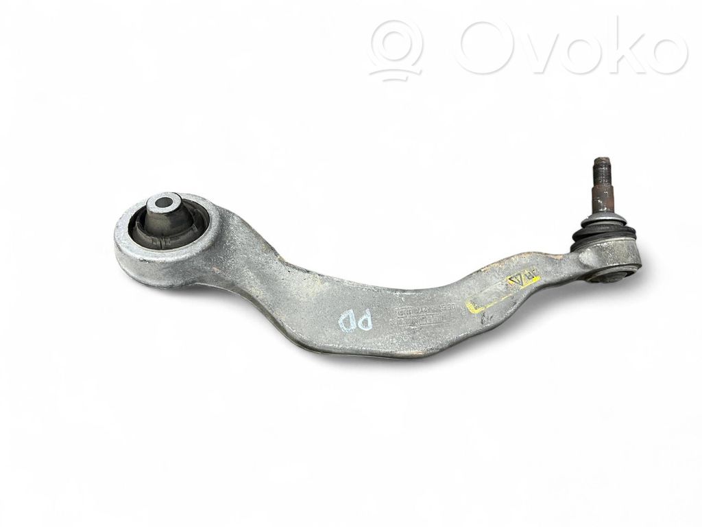 BMW X3 G01 Front lower control arm/wishbone 