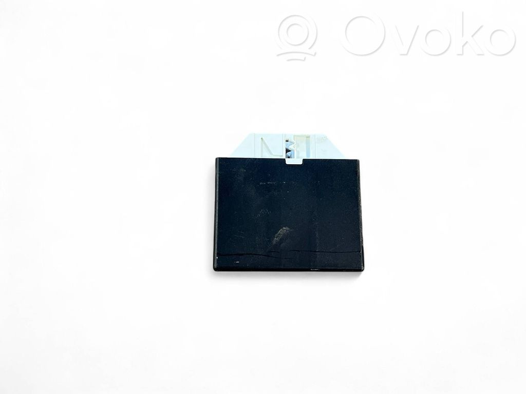 BMW M5 F90 Parking PDC control unit/module 