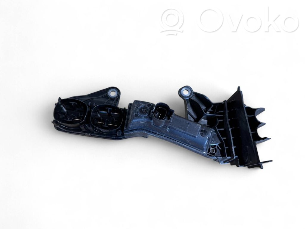 BMW M4 G82 G83 Cableado positivo 
