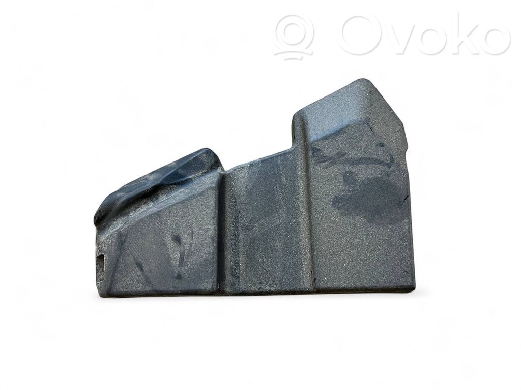 BMW M4 G82 G83 Other interior part 