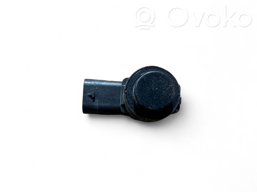 BMW M4 G82 G83 Czujnik parkowania PDC 