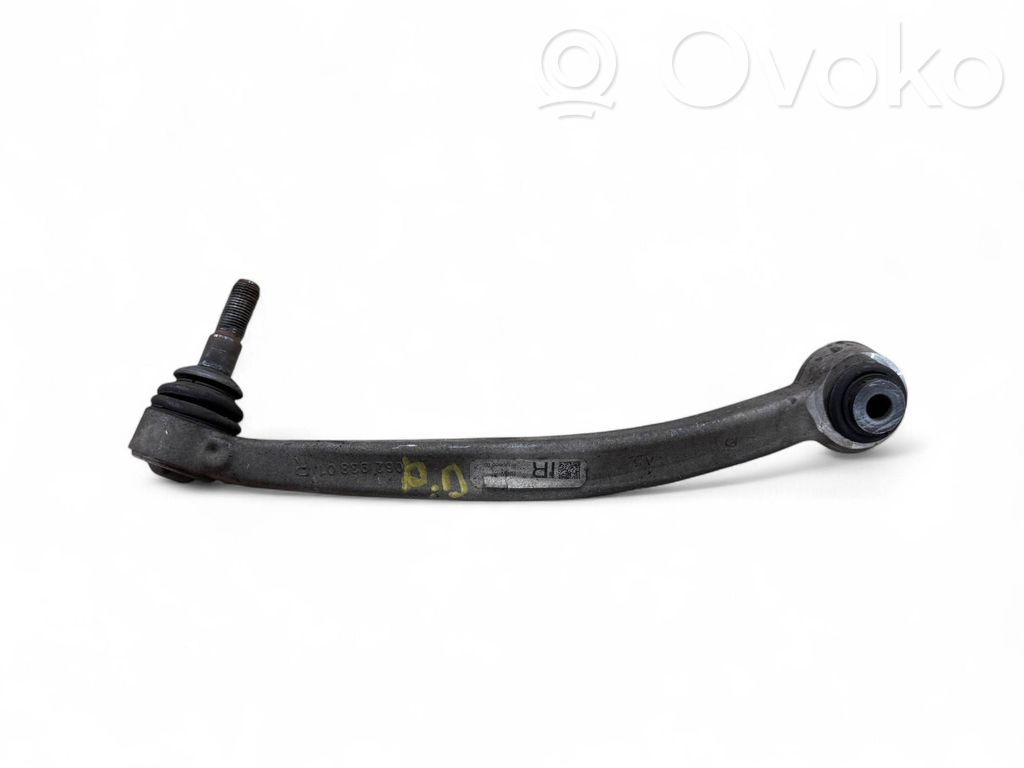 BMW M4 G82 G83 Вилы 