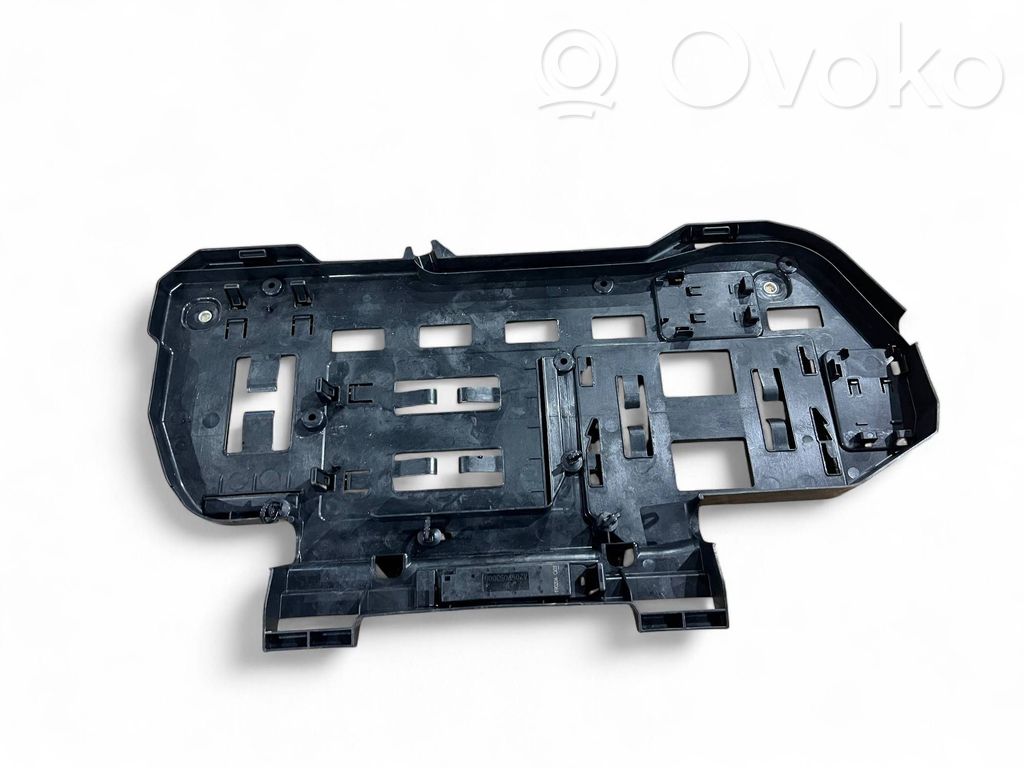 Mercedes-Benz E W238 Inne części wnętrza samochodu 