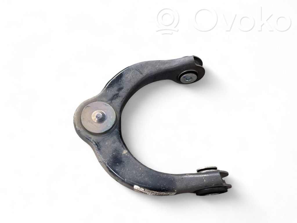 Dodge Durango III Front upper control arm/wishbone 