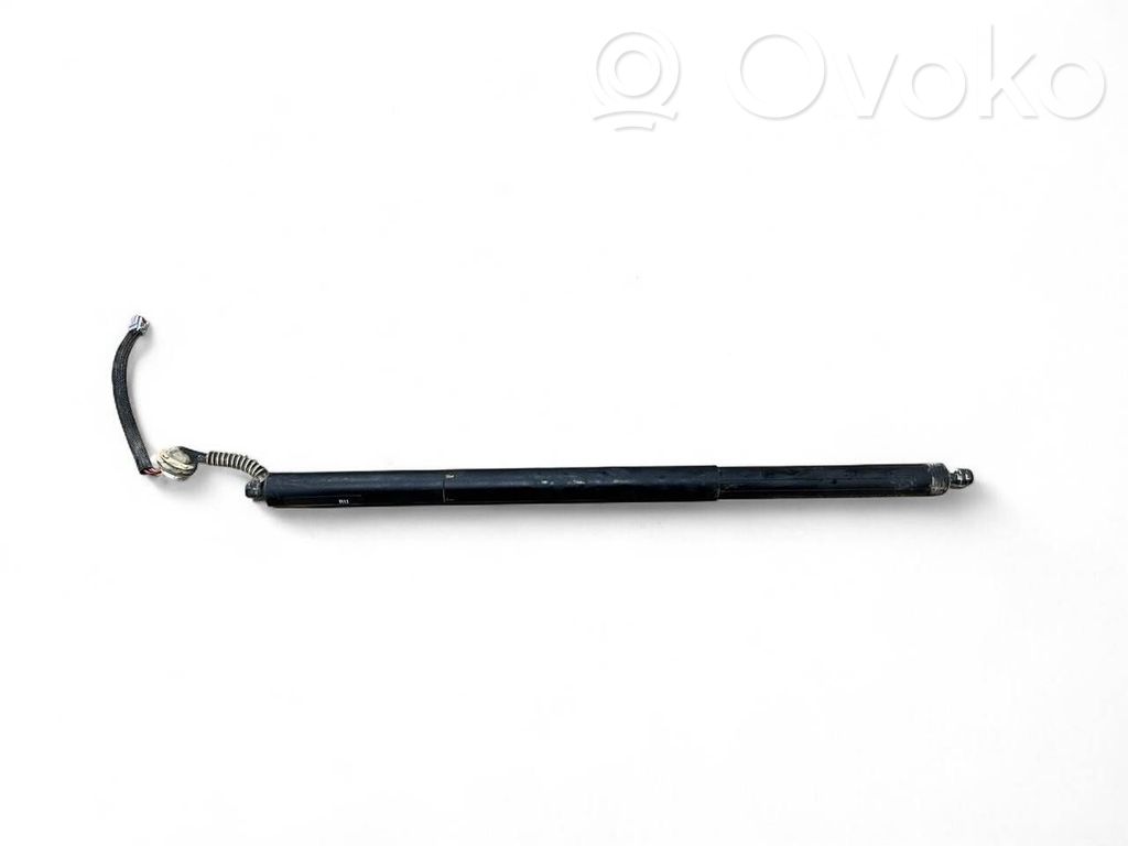 Tailgate/trunk strut/damper   68455759AA,777027,211511050G00209