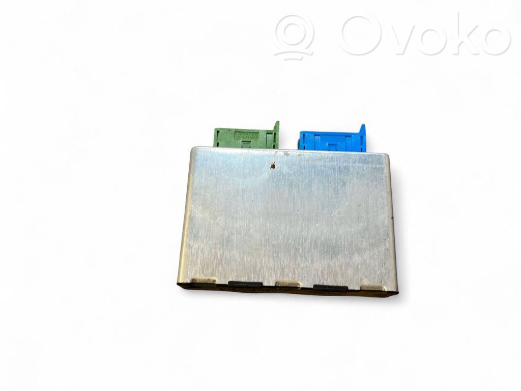 Mukavuusmoduuli   61351379379