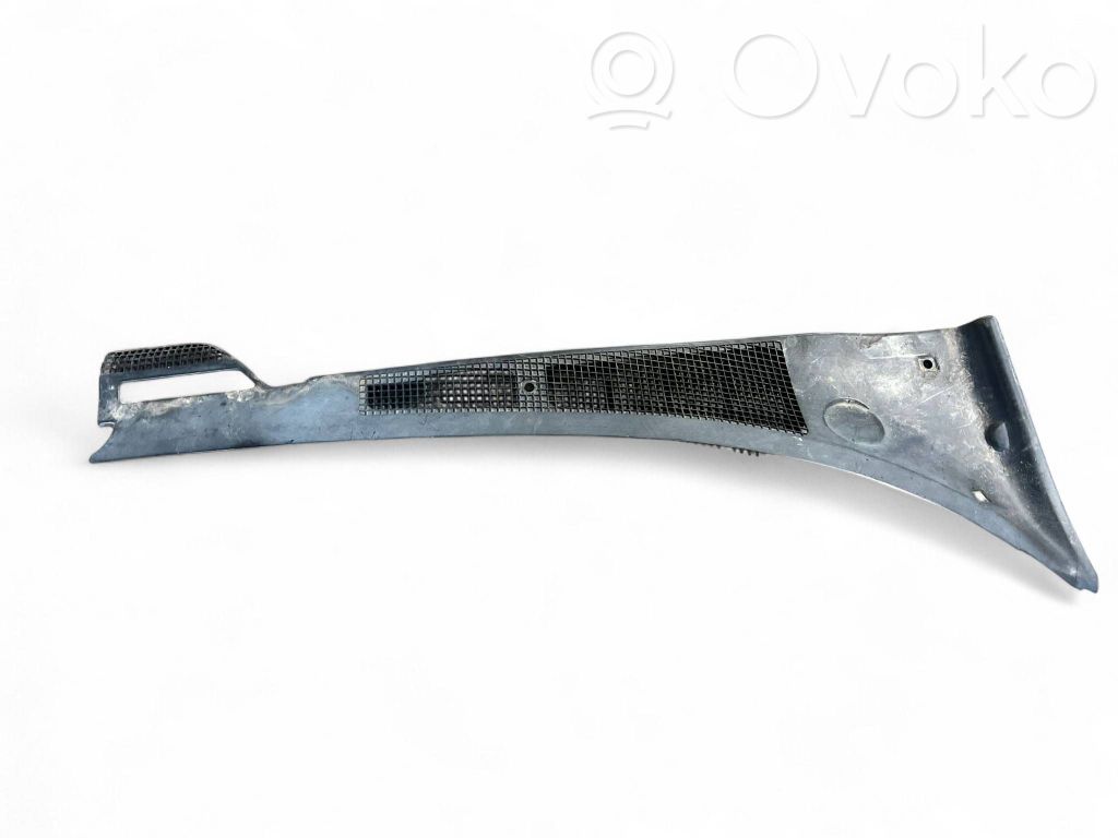 BMW 7 E32 Pyyhinkoneiston lista 