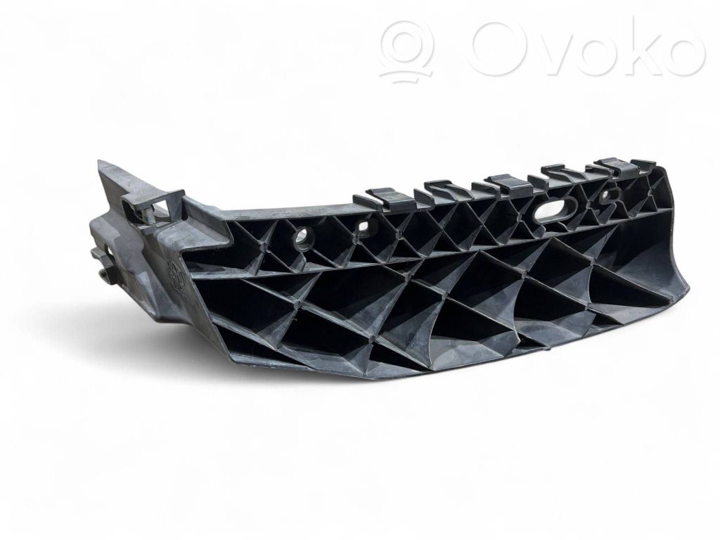 Dodge Durango III Support phare frontale 