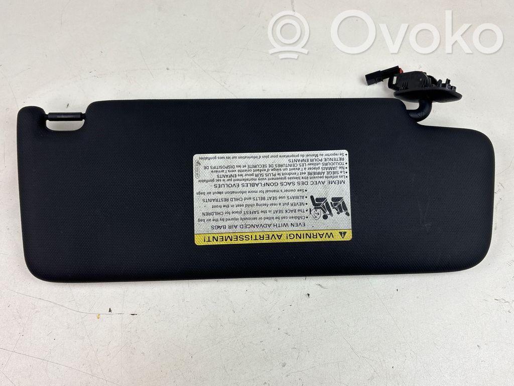 Visera parasol   1110886