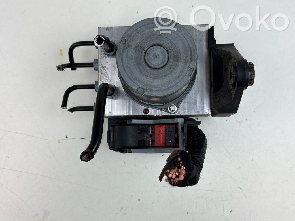 Bomba de ABS   8W0907379J,0265956241,700063760